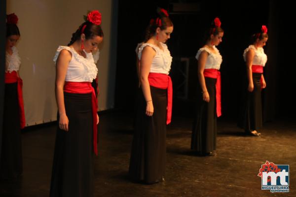 Festival de Ballet Universidad Popular Mayo 2017-Fuente imagen Area Comunicacion Ayuntamiento Miguelturra-150