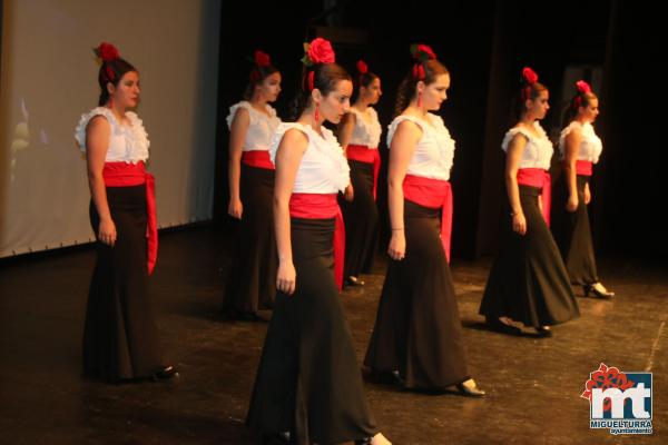 Festival de Ballet Universidad Popular Mayo 2017-Fuente imagen Area Comunicacion Ayuntamiento Miguelturra-151