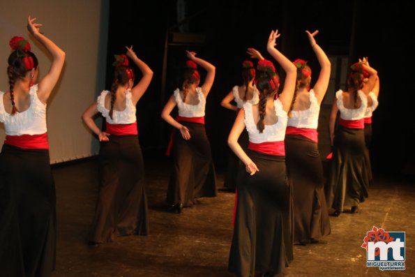 Festival de Ballet Universidad Popular Mayo 2017-Fuente imagen Area Comunicacion Ayuntamiento Miguelturra-153