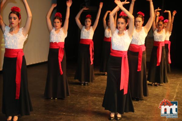 Festival de Ballet Universidad Popular Mayo 2017-Fuente imagen Area Comunicacion Ayuntamiento Miguelturra-154