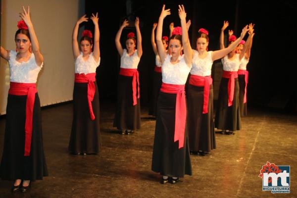 Festival de Ballet Universidad Popular Mayo 2017-Fuente imagen Area Comunicacion Ayuntamiento Miguelturra-155