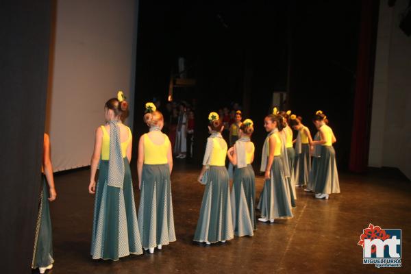 Festival de Ballet Universidad Popular Mayo 2017-Fuente imagen Area Comunicacion Ayuntamiento Miguelturra-156