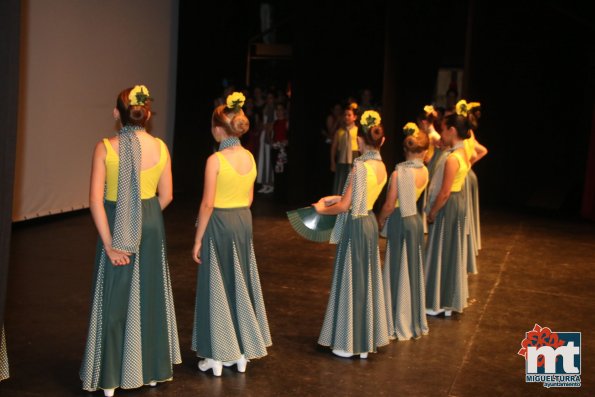 Festival de Ballet Universidad Popular Mayo 2017-Fuente imagen Area Comunicacion Ayuntamiento Miguelturra-157