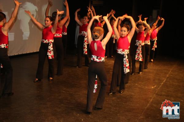 Festival de Ballet Universidad Popular Mayo 2017-Fuente imagen Area Comunicacion Ayuntamiento Miguelturra-158