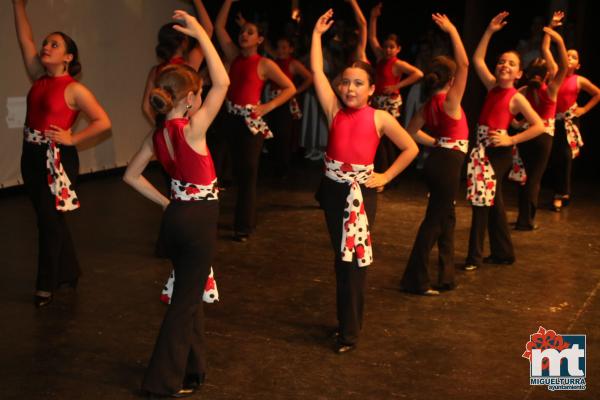 Festival de Ballet Universidad Popular Mayo 2017-Fuente imagen Area Comunicacion Ayuntamiento Miguelturra-161