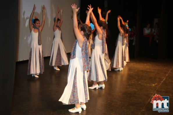 Festival de Ballet Universidad Popular Mayo 2017-Fuente imagen Area Comunicacion Ayuntamiento Miguelturra-162