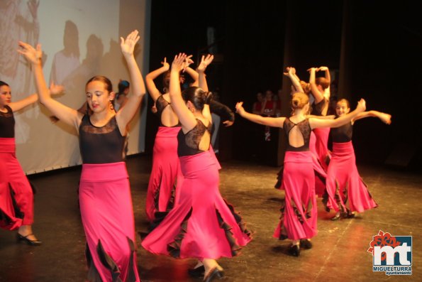 Festival de Ballet Universidad Popular Mayo 2017-Fuente imagen Area Comunicacion Ayuntamiento Miguelturra-167