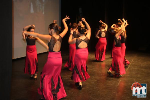 Festival de Ballet Universidad Popular Mayo 2017-Fuente imagen Area Comunicacion Ayuntamiento Miguelturra-168