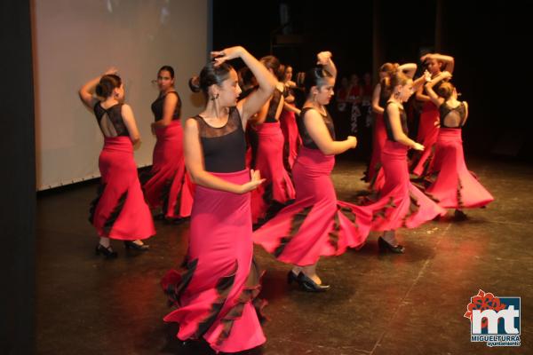 Festival de Ballet Universidad Popular Mayo 2017-Fuente imagen Area Comunicacion Ayuntamiento Miguelturra-169