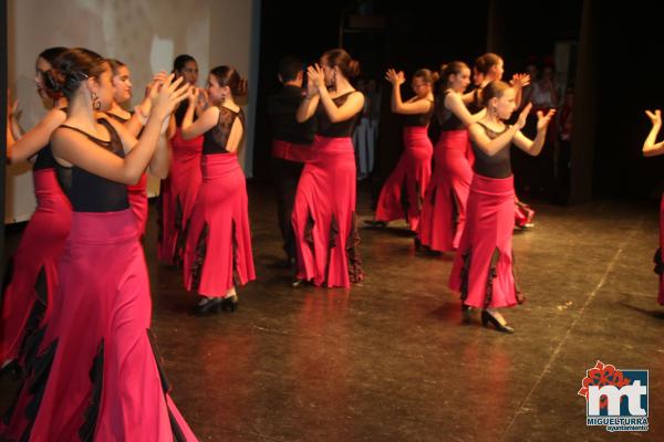 Festival de Ballet Universidad Popular Mayo 2017-Fuente imagen Area Comunicacion Ayuntamiento Miguelturra-170