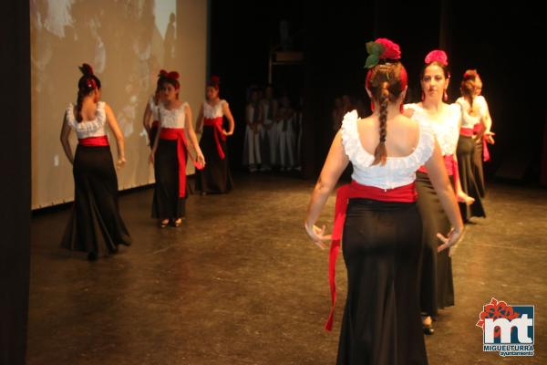 Festival de Ballet Universidad Popular Mayo 2017-Fuente imagen Area Comunicacion Ayuntamiento Miguelturra-171