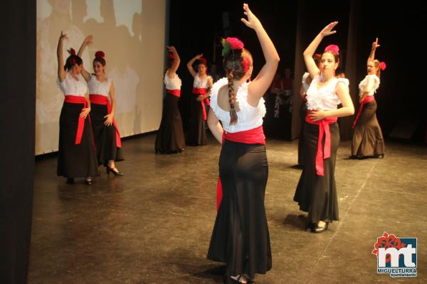 Festival de Ballet Universidad Popular Mayo 2017-Fuente imagen Area Comunicacion Ayuntamiento Miguelturra-172