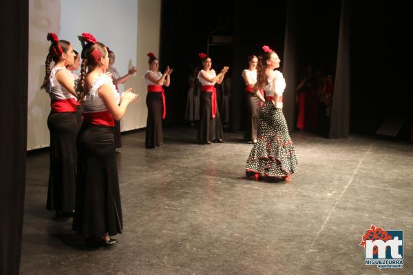 Festival de Ballet Universidad Popular Mayo 2017-Fuente imagen Area Comunicacion Ayuntamiento Miguelturra-173