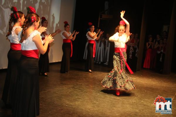 Festival de Ballet Universidad Popular Mayo 2017-Fuente imagen Area Comunicacion Ayuntamiento Miguelturra-175