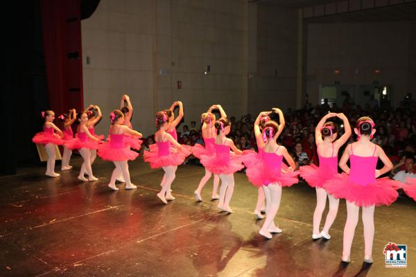 Festival de Ballet Universidad Popular-2016-06-09-fuente Area de Comunicación Municipal-009