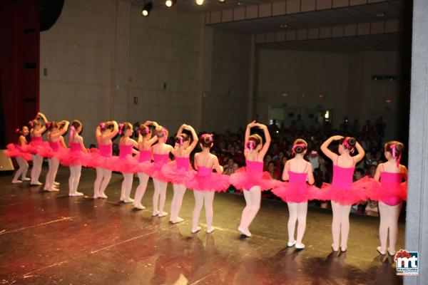 Festival de Ballet Universidad Popular-2016-06-09-fuente Area de Comunicación Municipal-010