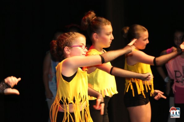 Festival de Ballet Universidad Popular-2016-06-09-fuente Area de Comunicación Municipal-076