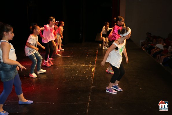 Festival de Ballet Universidad Popular-2016-06-09-fuente Area de Comunicación Municipal-083