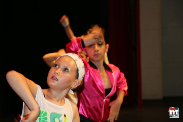 Festival de Ballet Universidad Popular-2016-06-09-fuente Area de Comunicación Municipal-086