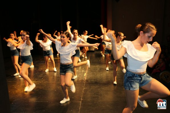 Festival de Ballet Universidad Popular-2016-06-09-fuente Area de Comunicación Municipal-091