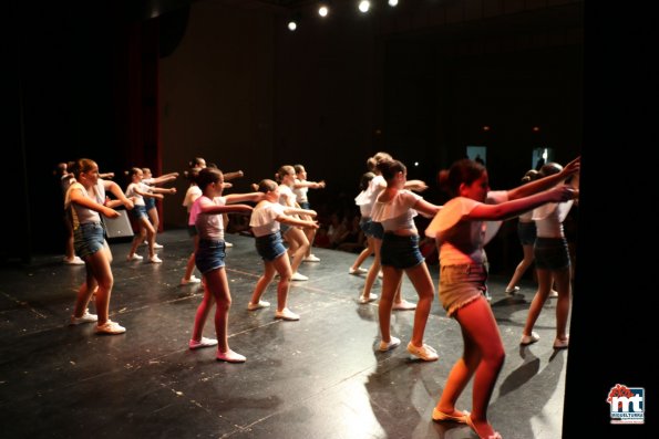 Festival de Ballet Universidad Popular-2016-06-09-fuente Area de Comunicación Municipal-098