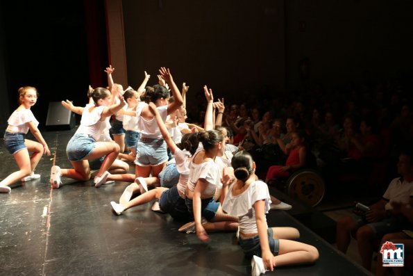 Festival de Ballet Universidad Popular-2016-06-09-fuente Area de Comunicación Municipal-100