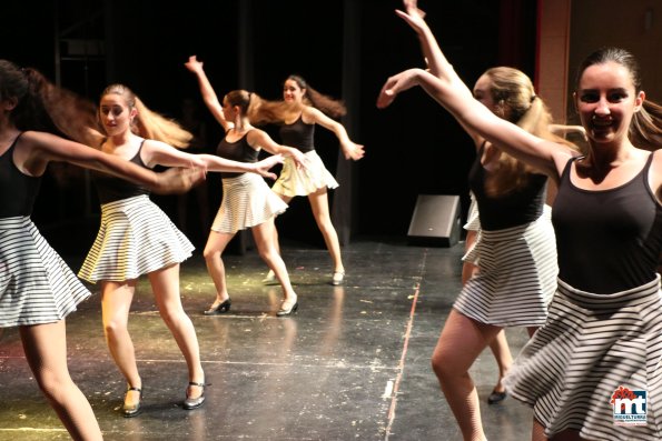 Festival de Ballet Universidad Popular-2016-06-09-fuente Area de Comunicación Municipal-101