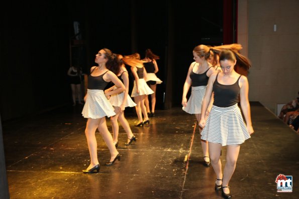 Festival de Ballet Universidad Popular-2016-06-09-fuente Area de Comunicación Municipal-104