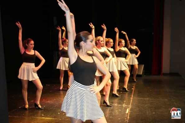 Festival de Ballet Universidad Popular-2016-06-09-fuente Area de Comunicación Municipal-107