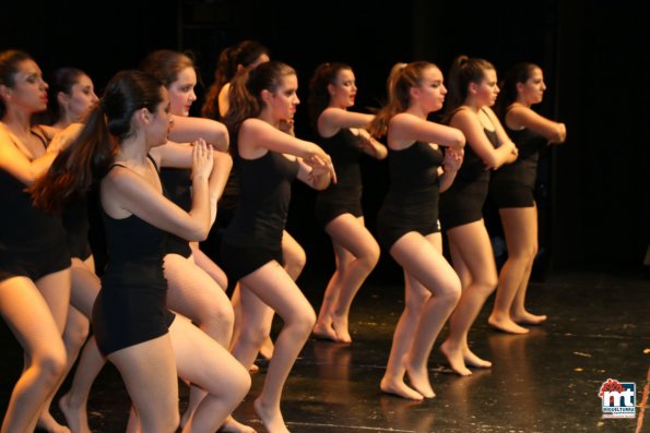 Festival de Ballet Universidad Popular-2016-06-09-fuente Area de Comunicación Municipal-109