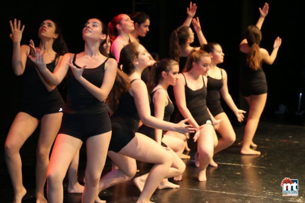 Festival de Ballet Universidad Popular-2016-06-09-fuente Area de Comunicación Municipal-111