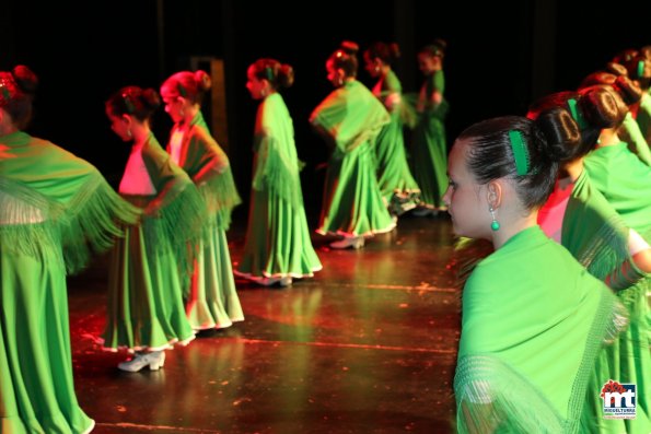 Festival de Ballet Universidad Popular-2016-06-09-fuente Area de Comunicación Municipal-114