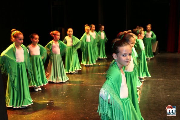 Festival de Ballet Universidad Popular-2016-06-09-fuente Area de Comunicación Municipal-116