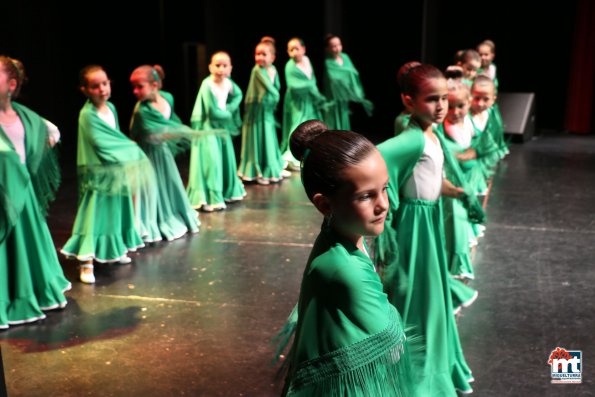 Festival de Ballet Universidad Popular-2016-06-09-fuente Area de Comunicación Municipal-117