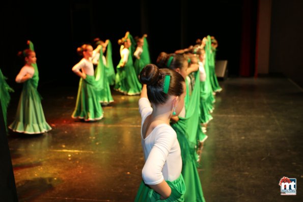 Festival de Ballet Universidad Popular-2016-06-09-fuente Area de Comunicación Municipal-118