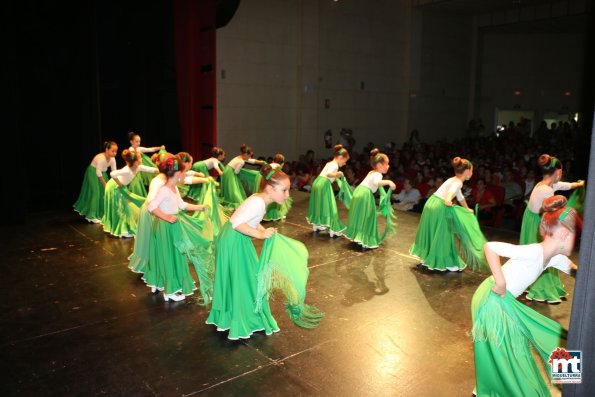 Festival de Ballet Universidad Popular-2016-06-09-fuente Area de Comunicación Municipal-119