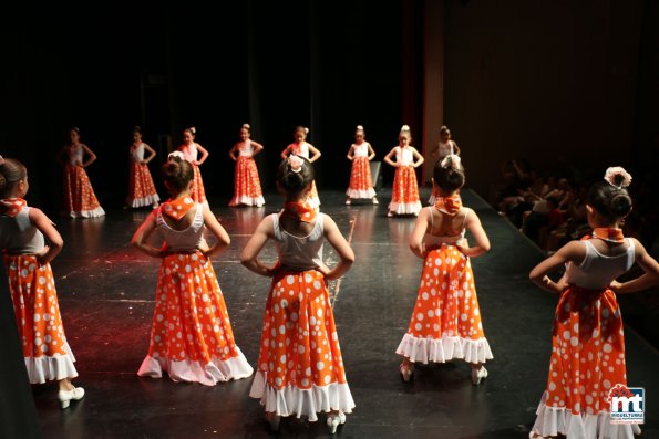 Festival de Ballet Universidad Popular-2016-06-09-fuente Area de Comunicación Municipal-121