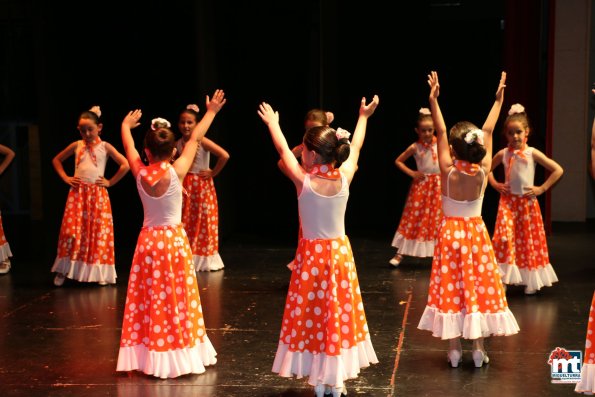 Festival de Ballet Universidad Popular-2016-06-09-fuente Area de Comunicación Municipal-122