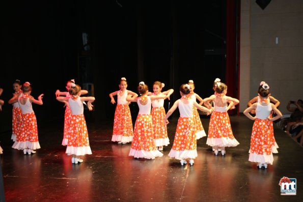 Festival de Ballet Universidad Popular-2016-06-09-fuente Area de Comunicación Municipal-124