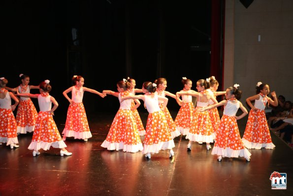 Festival de Ballet Universidad Popular-2016-06-09-fuente Area de Comunicación Municipal-125