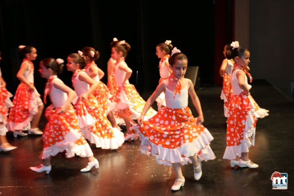 Festival de Ballet Universidad Popular-2016-06-09-fuente Area de Comunicación Municipal-126