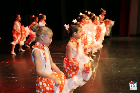 Festival de Ballet Universidad Popular-2016-06-09-fuente Area de Comunicación Municipal-127