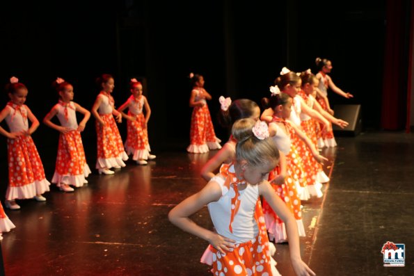 Festival de Ballet Universidad Popular-2016-06-09-fuente Area de Comunicación Municipal-128