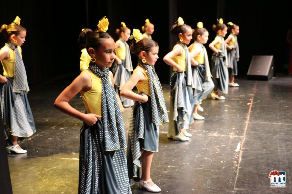 Festival de Ballet Universidad Popular-2016-06-09-fuente Area de Comunicación Municipal-138