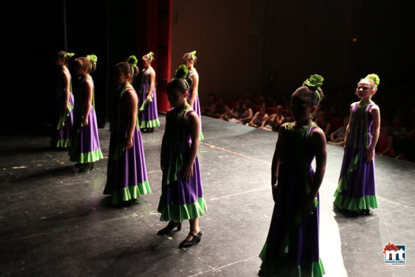 Festival de Ballet Universidad Popular-2016-06-09-fuente Area de Comunicación Municipal-139