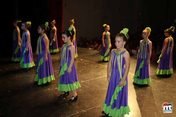 Festival de Ballet Universidad Popular-2016-06-09-fuente Area de Comunicación Municipal-140