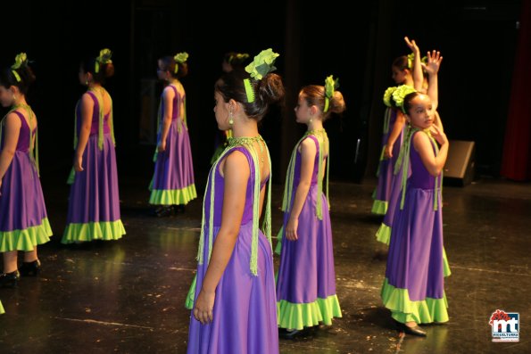 Festival de Ballet Universidad Popular-2016-06-09-fuente Area de Comunicación Municipal-141