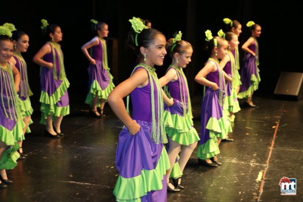 Festival de Ballet Universidad Popular-2016-06-09-fuente Area de Comunicación Municipal-144