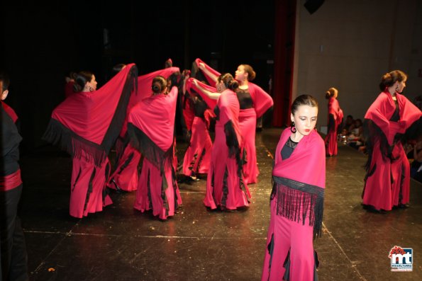 Festival de Ballet Universidad Popular-2016-06-09-fuente Area de Comunicación Municipal-172