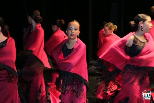 Festival de Ballet Universidad Popular-2016-06-09-fuente Area de Comunicación Municipal-173